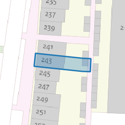 Perceel AMR04-W-4705