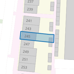 Perceel AMR04-W-4706