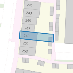 Perceel AMR04-W-4708