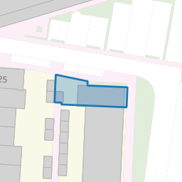 Perceel AMR04-W-4710