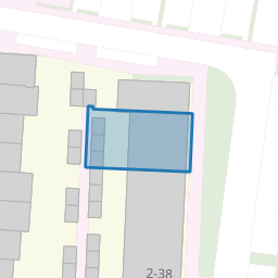 Perceel AMR04-W-4711