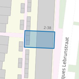 Perceel AMR04-W-4714
