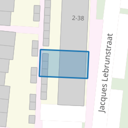 Perceel AMR04-W-4715