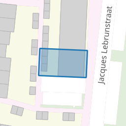 Perceel AMR04-W-4716