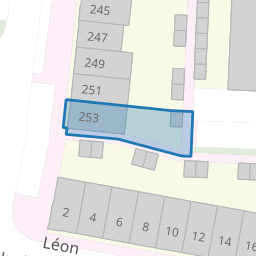 Perceel AMR04-W-4721