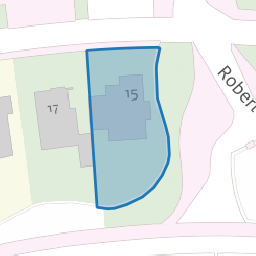 Perceel AMR04-W-4722