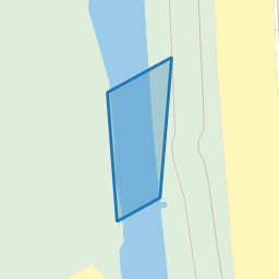 Perceel AMR04-W-4724