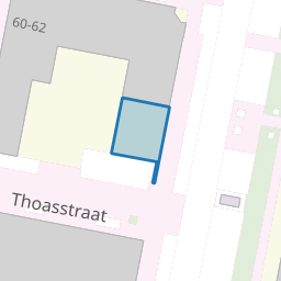 Perceel AMR04-W-4726