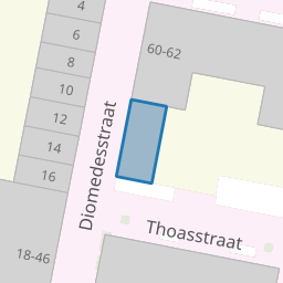 Perceel AMR04-W-4728