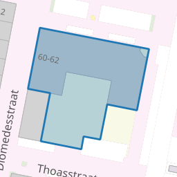 Perceel AMR04-W-4730
