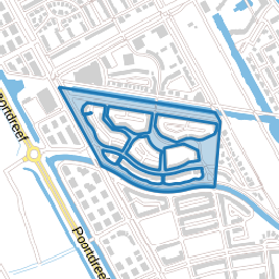 Perceel AMR04-W-4731