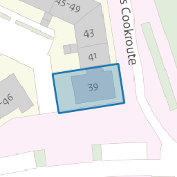 Perceel AMR04-W-4732