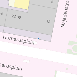 Perceel AMR04-W-4734