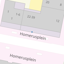 Perceel AMR04-W-4736
