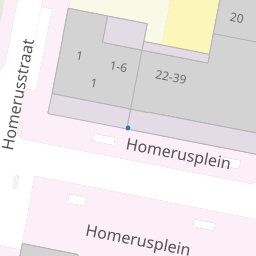 Perceel AMR04-W-4737
