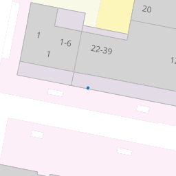 Perceel AMR04-W-4738