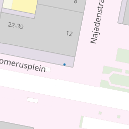 Perceel AMR04-W-4739