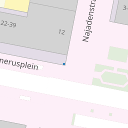 Perceel AMR04-W-4740