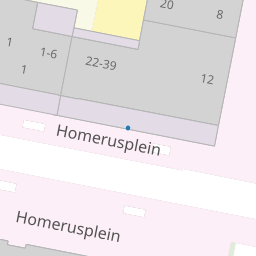 Perceel AMR04-W-4741