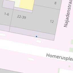 Perceel AMR04-W-4742