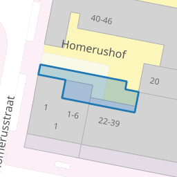 Perceel AMR04-W-4748