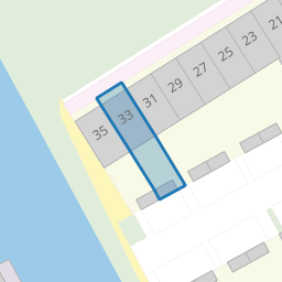 Perceel AMR04-W-4750