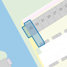 Perceel AMR04-W-4751