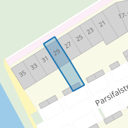 Perceel AMR04-W-4753