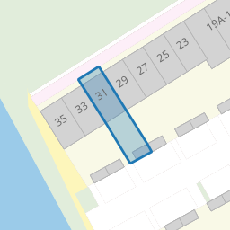 Perceel AMR04-W-4754