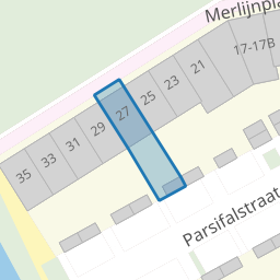 Perceel AMR04-W-4755