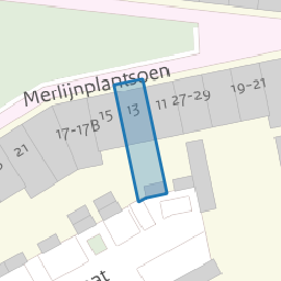 Perceel AMR04-W-4756