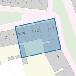 Perceel AMR04-W-4758