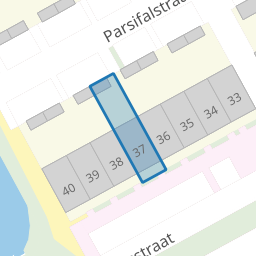 Perceel AMR04-W-4759