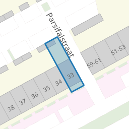 Perceel AMR04-W-4761