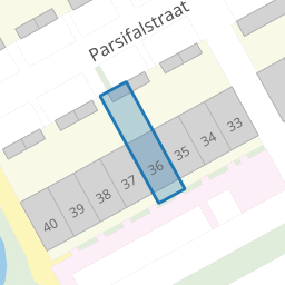 Perceel AMR04-W-4762