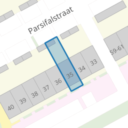 Perceel AMR04-W-4763