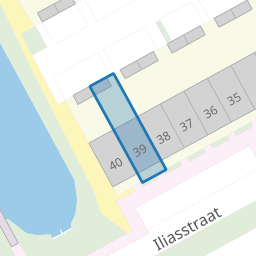 Perceel AMR04-W-4764