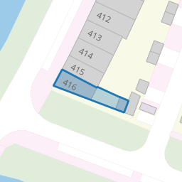 Perceel AMR04-W-4769