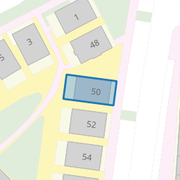 Perceel AMR04-W-4771