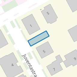 Perceel AMR04-W-4773