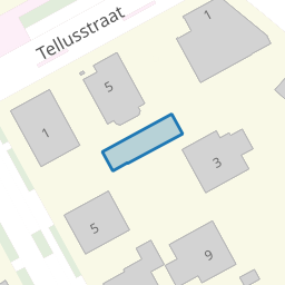 Perceel AMR04-W-4775