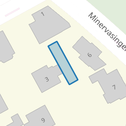 Perceel AMR04-W-4777