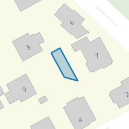 Perceel AMR04-W-4779