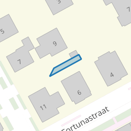 Perceel AMR04-W-4783