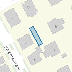 Perceel AMR04-W-4785