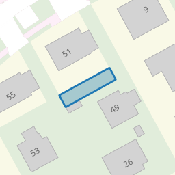 Perceel AMR04-W-4789