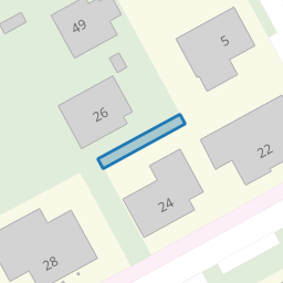 Perceel AMR04-W-4793