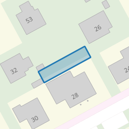 Perceel AMR04-W-4795