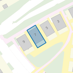 Perceel AMR04-W-4797