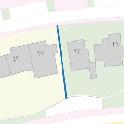 Perceel AMR04-W-4800